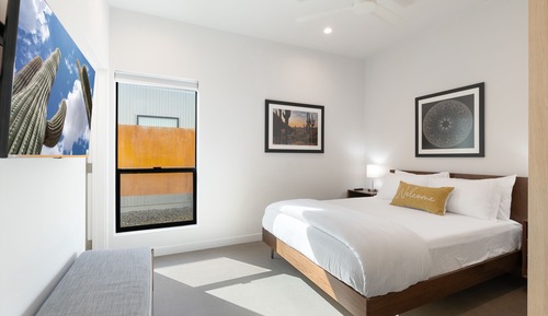 Apartamento Confort, 1 cama de matrimonio, no fumadores, cocina