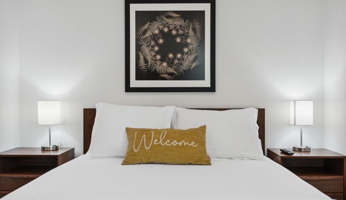 Apartamento Confort, 1 cama de matrimonio, no fumadores, cocina