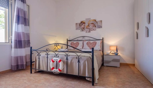 Villa, 2 habitaciones, accesible para personas con discapacidad, fumadores