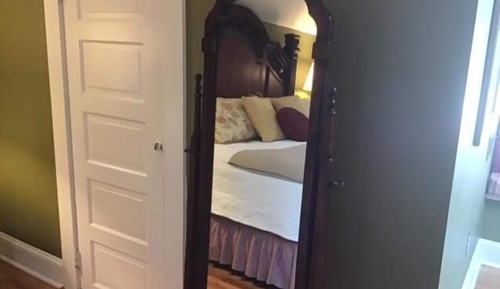 Suite estudio superior