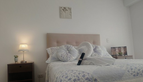 Apartamento Confort, 2 habitaciones, accesible para personas con discapacidad, vistas a la playa