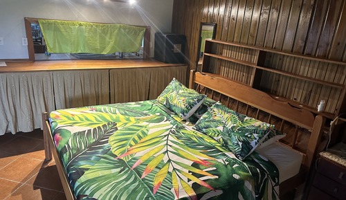 Estudio básico