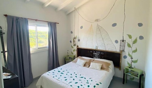 Apartamento básico
