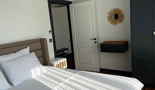 Suite básica
