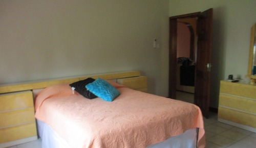 Suite Deluxe