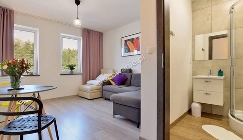 Habitación triple Confort
