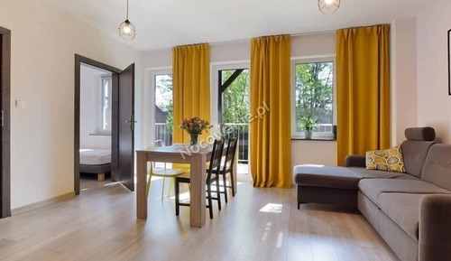 Suite estudio Confort