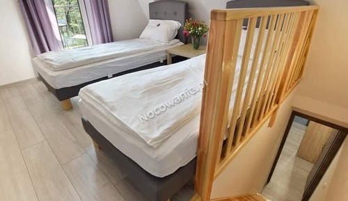 Apartamento Confort, 1 habitación, no fumadores, balcón