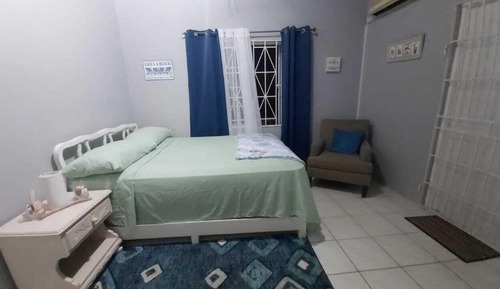 Habitación individual clásica, 1 cama de matrimonio