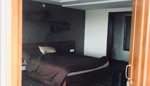 Suite ejecutiva