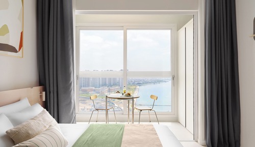 Studio Loft