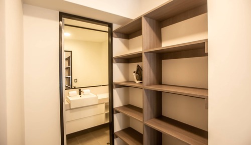 Apartamento (606)