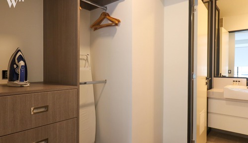 Apartamento (306)