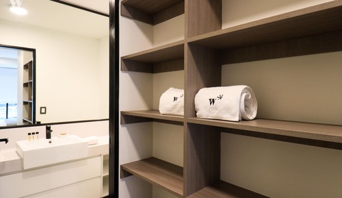Apartamento (506)