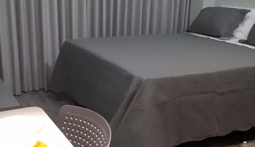 Estudio básico