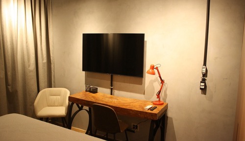 Estudio Business