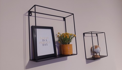 Habitación estándar, 1 cama de matrimonio