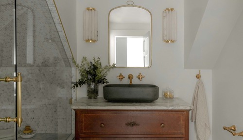 Habitación Premium