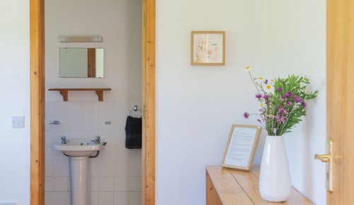 Habitación individual estándar