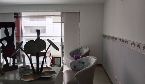 Habitación Confort doble