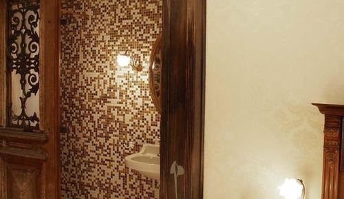 Habitación individual