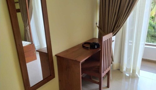 Villa estándar, 2 habitaciones, vistas al río