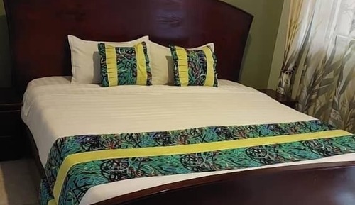 Suite Deluxe