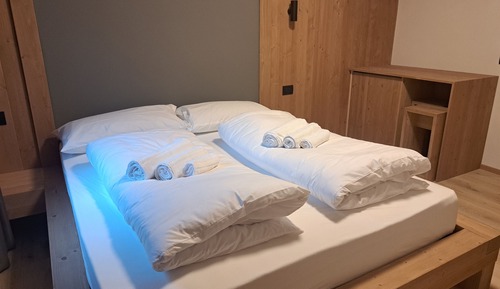 Habitación básica (Tudaio 2)