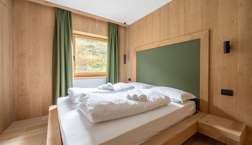 Habitación básica (Tudaio 3)