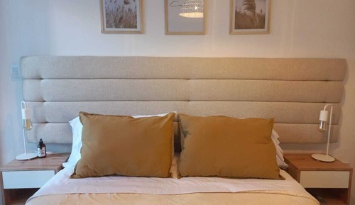 Apartamento (2C)