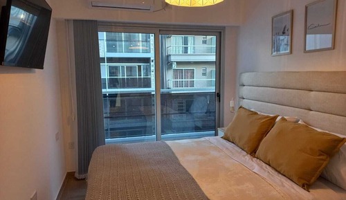 Apartamento (3C)