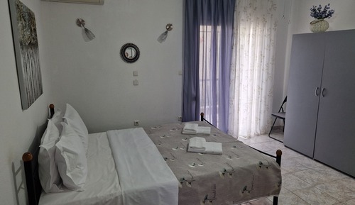 Estudio Premium