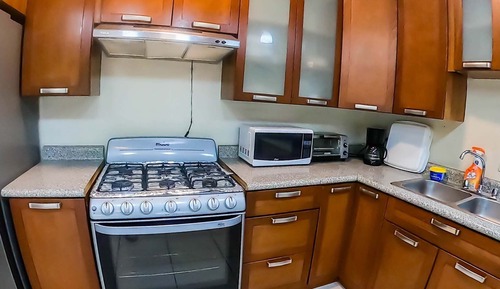 Suite familiar, 2 habitaciones, vistas al lago, junto al lago