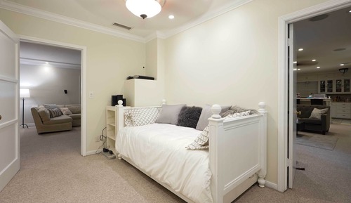 Casa (3 Bedrooms)