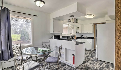 Casa (3 Bedrooms)