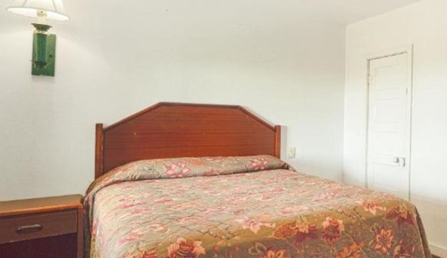 Habitación, 1 cama de matrimonio, fumadores