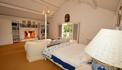 Habitación de lujo, bañera de hidromasaje