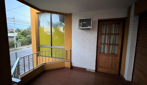 Loft clásico