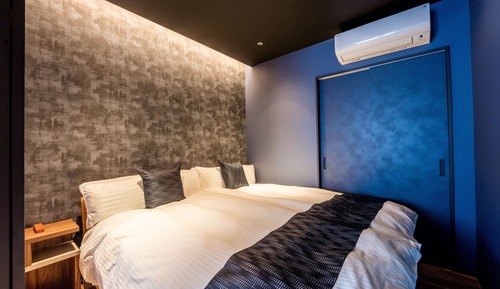 Habitación Club, no fumadores, en esquina (108, Pet friendly)