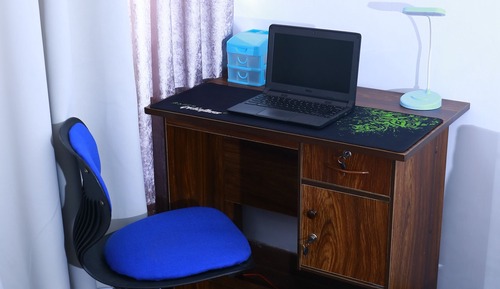 Habitación Deluxe doble