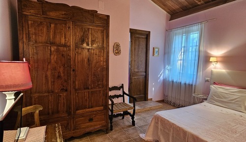 Apartamento básico