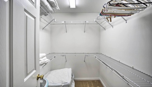 Apartamento (0 Bedroom)