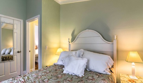 Casa (3 Bedrooms)