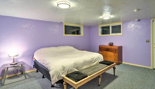 Casa (3 Bedrooms)