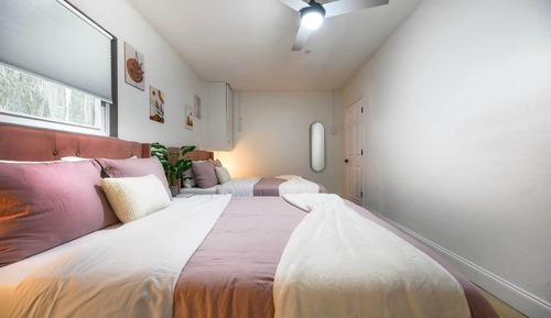 Casa (5 Bedrooms)