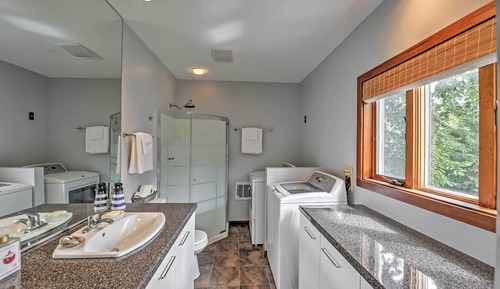 Casa (3 Bedrooms)
