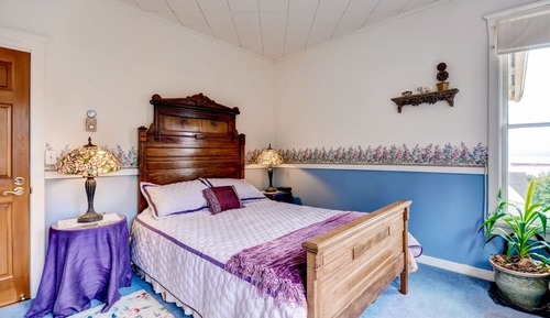 Apartamento (2 Bedrooms)
