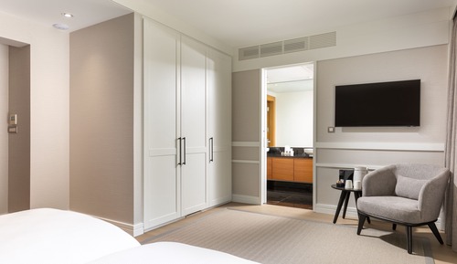 Suite Grand