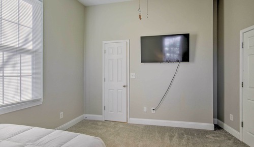 Casa (3 Bedrooms)