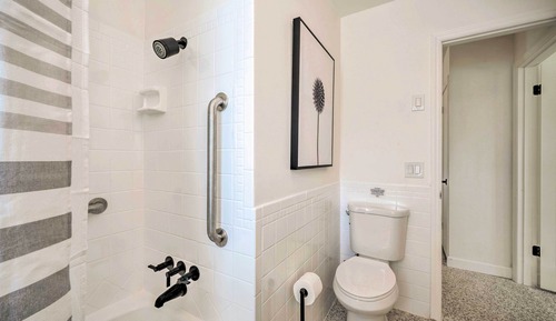 Casa (3 Bedrooms)